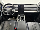 Jaecoo J7 Lifestyle, 2024 года, пробег 36600 км