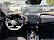 Hyundai Creta Family, 2021 года, пробег 121799 км
