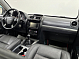 Haval H5 Premium, 2020 года, пробег 110583 км