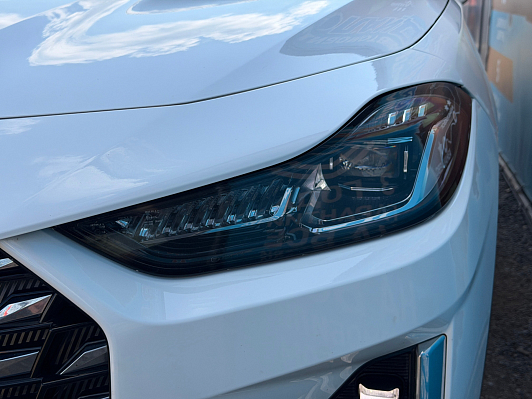 Jetour X70+ Комфорт, 2024 года, пробег 74809 км