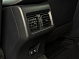 Toyota Camry Престиж Safety, 2021 года, пробег 85000 км