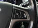 Hyundai Solaris Comfort, 2014 года, пробег 174055 км