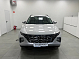 Hyundai Tucson Travel, 2024 года, пробег 38625 км