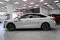 Chery Arrizo 8 Прайм / Prime, белый
