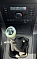 Great Wall Hover H3 Luxe, 2012 года, пробег 113700 км