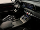 Hyundai Palisade Prestige (8 мест) + Smart Sense, 2021 года, пробег 115629 км