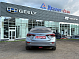 Mazda 3 Active+, 2014 года, пробег 249986 км
