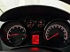 Opel Meriva Active, 2013 года, пробег 119207 км