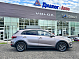 Kia Rio Luxe, 2018 года, пробег 220000 км