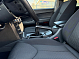SsangYong Kyron Original, 2013 года, пробег 237296 км