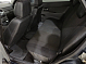 Lada (ВАЗ) Priora Норма 21723-32-054, 2013 года, пробег 219305 км