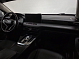 Haval Jolion Elite Plus, 2021 года, пробег 53328 км