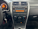 Toyota Corolla, 2010 года, пробег 281000 км