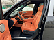 Lynk & Co 900 Ultra (6 seats), черный