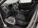 Hyundai Creta Comfort, 2020 года, пробег 74161 км