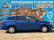 Lada (ВАЗ) Vesta Classic Start, 2020 года, пробег 106000 км