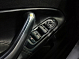 Ford Mondeo Ghia, 2008 года, пробег 298500 км