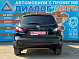Nissan Qashqai SE, 2011 года, пробег 223905 км