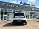 Kia Soul Luxe, 2018 года, пробег 155314 км