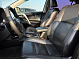 Toyota RAV4, 2013 года, пробег 318237 км