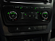 Skoda Yeti Adventure, 2015 года, пробег 189429 км