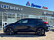 Toyota C-HR Hot, 2019 года, пробег 99543 км