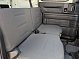 Honda N-VAN, 2019 года, пробег 139000 км