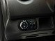 Opel Meriva Active, 2013 года, пробег 119207 км