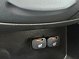 Chevrolet Lacetti SX, 2007 года, пробег 320846 км