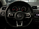 Volkswagen Polo Highline, 2018 года, пробег 216983 км