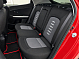 Kia Ceed Comfort, 2013 года, пробег 168553 км