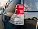 Toyota Land Cruiser Prado, 2011 года, пробег 261350 км