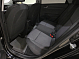 Hyundai Solaris Comfort, 2021 года, пробег 72210 км