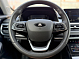 Chery Tiggo 7 Pro Prestige, 2022 года, пробег 62000 км