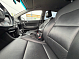 Kia Sportage, 2018 года, пробег 136167 км