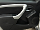 Nissan Terrano, 2015 года, пробег 111832 км