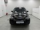 Subaru Forester BM, 2013 года, пробег 189111 км