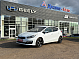Kia Ceed Luxe, 2013 года, пробег 192700 км