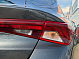 Kia K5 Classic, 2021 года, пробег 87518 км