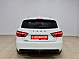 Lada (ВАЗ) Vesta Comfort, 2017 года, пробег 103515 км