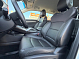 Belgee X70 Luxury 4х4, 2024 года, пробег 18241 км