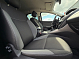 Ford Focus SYNC Edition, 2013 года, пробег 117200 км