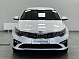 Kia Optima Prestige, 2020 года, пробег 107809 км