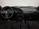 Chevrolet Niva LE+, 2017 года, пробег 87402 км