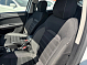 Renault Arkana Drive, 2021 года, пробег 98205 км