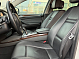 BMW X6, 2014 года, пробег 198773 км