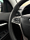 Lada (ВАЗ) Vesta Comfort, 2016 года, пробег 262522 км