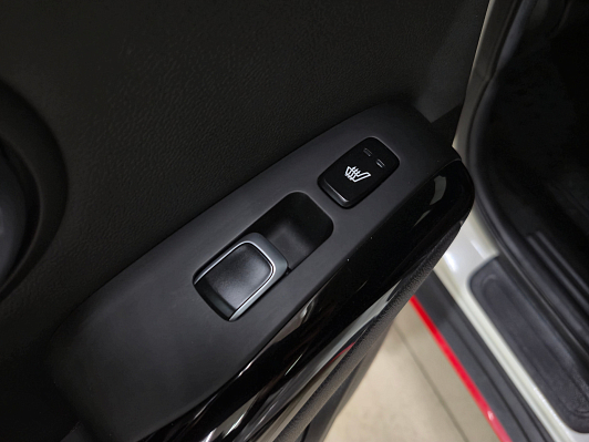 Kia Soul GT, 2018 года, пробег 86793 км