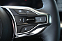 Haval F7 Оптимум (2026), голубой