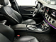 Mercedes-Benz E-Класс E 200 Business, 2017 года, пробег 144901 км